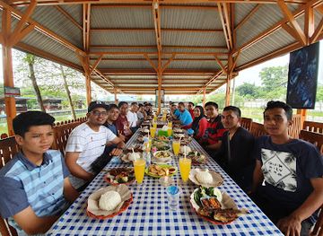 papua-new-guinea/vanimo/restaurant/pemancingan-harangan-bagot