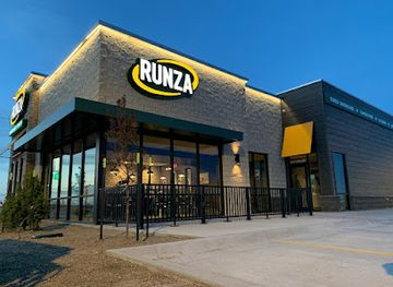 nebraska/pine-ridge/restaurant/runza-restaurant