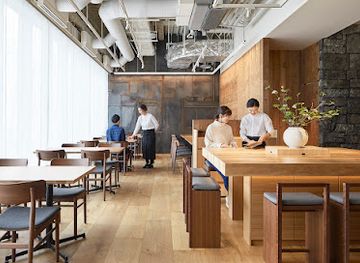 japan/hizen/restaurant/japanese-restaurant-wa