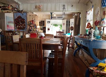 brazil/foz-do-iguacu/vila-a/restaurant/emporio-com-arte