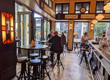 greece/kalamata/restaurant/luna-lounge