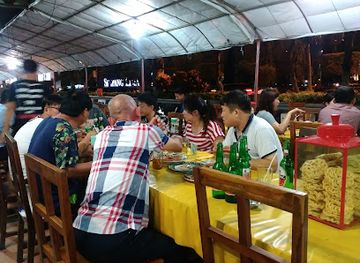 indonesia/semarang/simpang-lima/restaurant/seafood-pak-jari