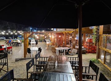 argentina/pampas/restaurant/macedo