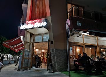 bulgaria/ravda/restaurant/white-rose