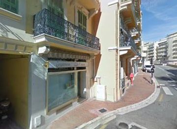 monaco/jardin-exotique-de-monaco/restaurant/platinium-le