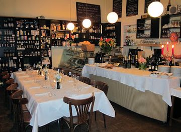 germany/berlin/restaurant/de-maufel