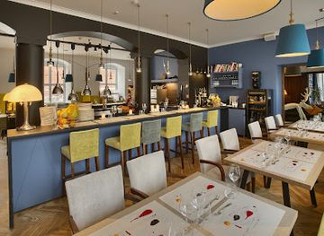 latvia/slitere-national-park/restaurant/3-pavaru-restorans-tam-labam-bus-augt