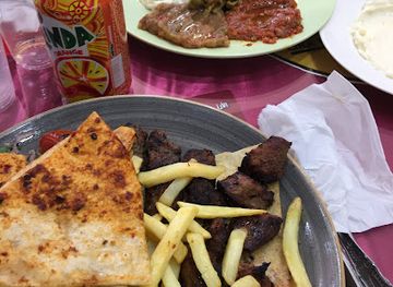 qatar/al-sheehaniya/restaurant/lira-resturant