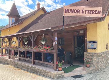 hungary/matra-mountains/restaurant/hunor-etterem