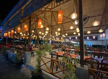 indonesia/balikpapan/restaurant/rumah-makan-torani-pusat-kepiting-pusat-seafood-kuliner-balikpapan