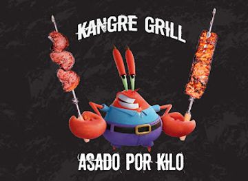 paraguay/carmen-del-parana/restaurant/kangregrill