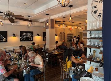 new-jersey/red-bank/restaurant/semolina-restaurant