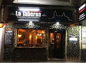 spain/alicante/restaurant/la-taberna-salamanca