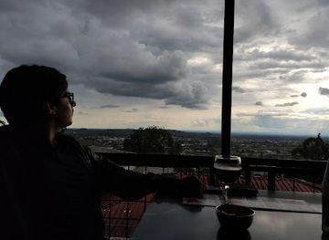 ecuador/santo-domingo-de-los-tsachilas-region/restaurant/chill-out-restaurante-al-grill