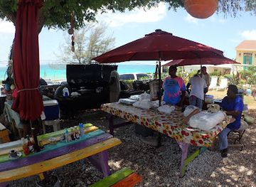 the-bahamas/eleuthera/restaurant/brenda-billy-stubbs-bbq
