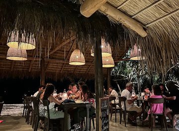 sri-lanka/southern-province/restaurant/zephyr-ceylon