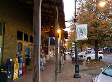 alabama/tuscaloosa-national-forest/restaurant/city-cafe