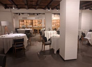 spain/lleida/restaurant/restaurant-l-espurna-lleida