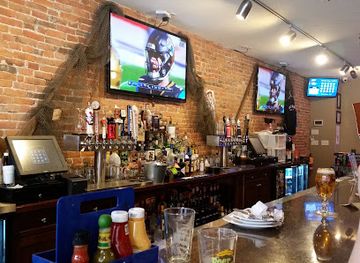 ohio/firelands/restaurant/shore-house-tavern-sandusky-oh
