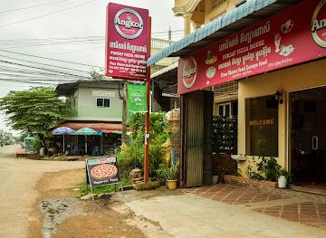 cambodia/pursat/restaurant/pursat-pizza-house