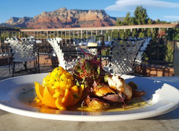 arizona/sedona/restaurant/the-hudson