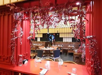 ukraine/zaporizhzhia/restaurant/california