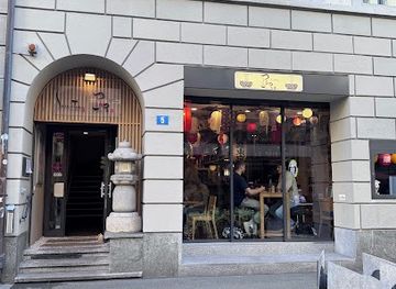 switzerland/zurich/restaurant/tsuru-tsuru-noodlebar