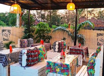 kenya/nyanza-region/restaurant/the-honey-bee-grill