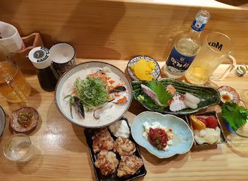 south-korea/jeju-city/restaurant/michin-kitchen-crazy-kitchen