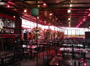 sri-lanka/nuwara-eliya/restaurant/restaurant-two