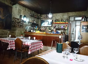 portugal/guimaraes/restaurant/arca-velha