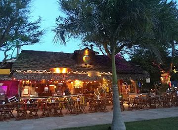 brazil/jericoacoara/restaurant/kaze-izakaya