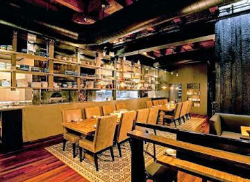 illinois/chicago/restaurant/girl-the-goat