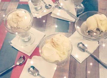 mali/bamako/badalabougou/restaurant/mamy-delices