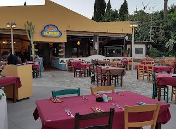 cyprus/protaras/restaurant/el-chico-mexican-restaurant