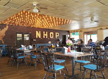 south-carolina/myrtle-beach/restaurant/national-house-of-pancakes