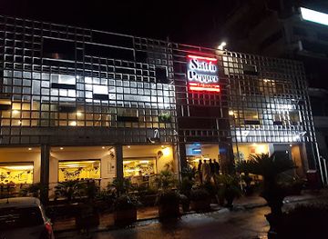 pakistan/islamabad/restaurant/salt-n-pepper