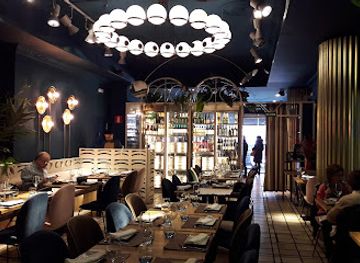 spain/bilbao/restaurant/el-informal