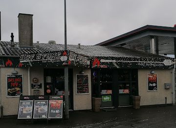 denmark/frederikshavn/restaurant/hot-stone-beef-and-pizzas