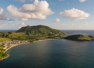 saint-kitts-and-nevis/brimstone-hill-fortress-national-park/restaurant/fisherman-s-village