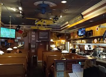 Market Street Grill
