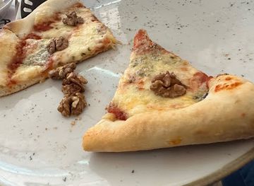 montenegro/niksic/restaurant/hera