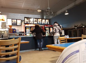 iceland/kopavogur/restaurant/skalli-bistro