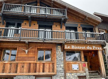 france/courchevel/restaurant/restaurant-le-bistrot-du-praz