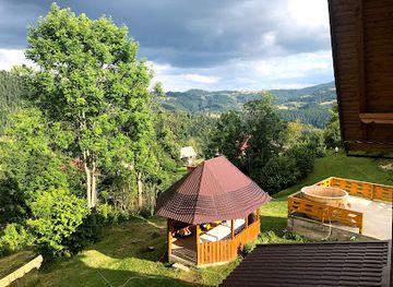 romania/apuseni-mountains/restaurant/cabana-ioana