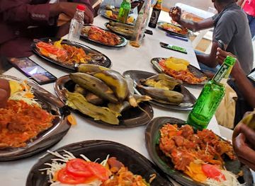 uganda/mbarara/restaurant/kanuzire-pork-joint