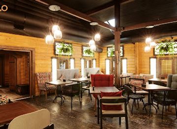 ukraine/carpathian-mountains/restaurant/salo