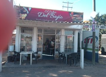 mexico/bajio/restaurant/el-sabor-del-bajio
