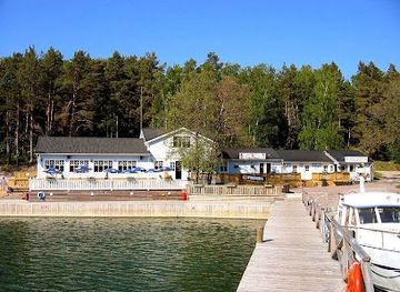 finland/riisitunturi-national-park/restaurant/restaurang-buffalo