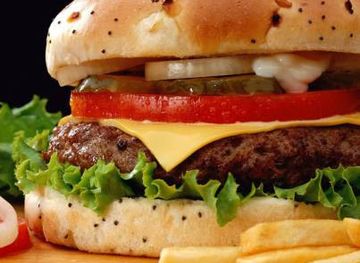 libya/misrata/restaurant/restaurant-bab-al-arab